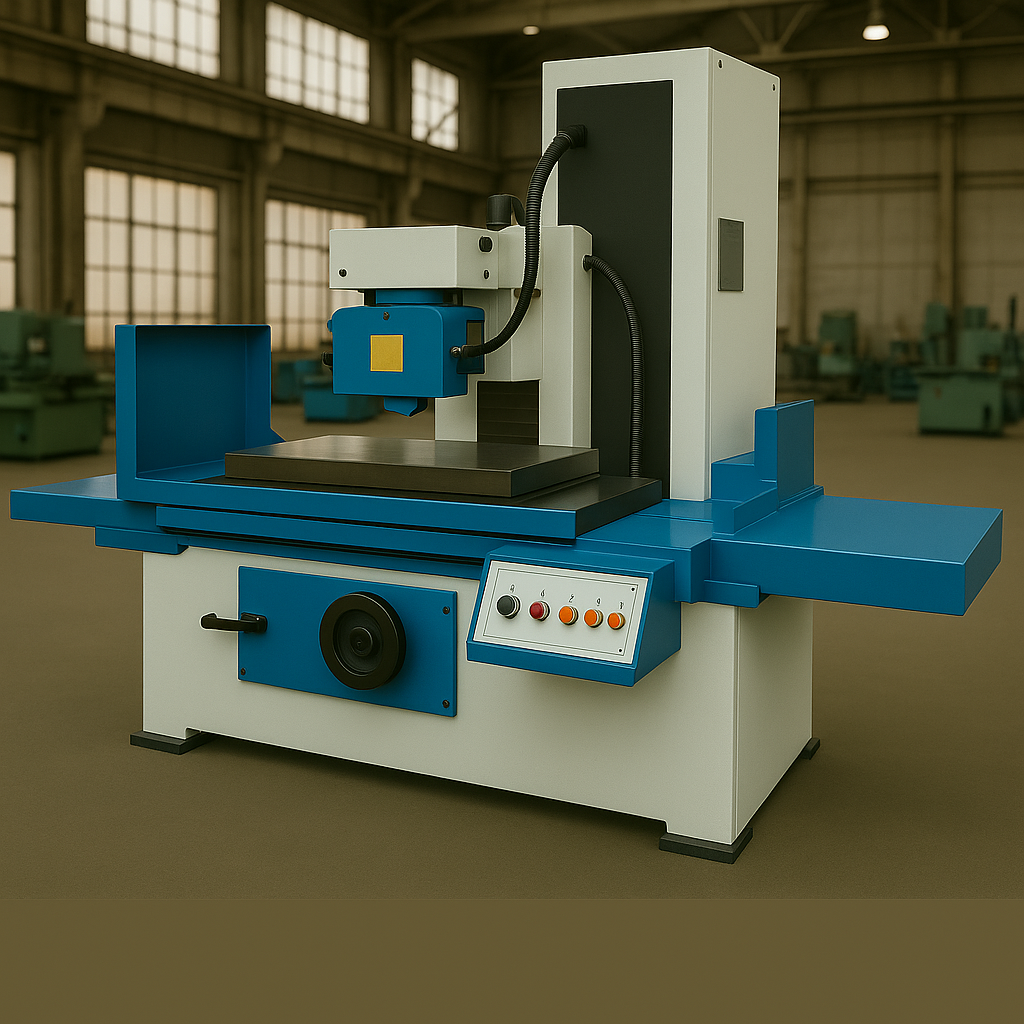 MANYEDİK SERDİ 100 ELMAS PLANYA TAŞLAMA