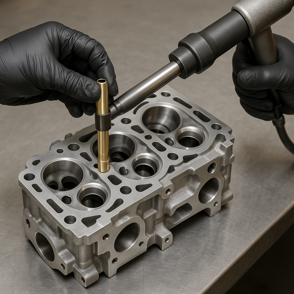 SUPAP GAYD DEĞİŞİMİ